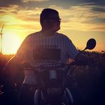 Jan Braatz - @jan.brtz - Instagram