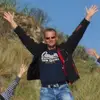 jan braatz - @jan.braatz - TikTok