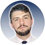 Jan Braatz | Dofinansowanie na start | Biznesplan | Dotacja - @biz_planner_dotacje - Instagram