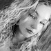 Janaina Braatz - Facebook