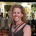 Jane Braatz - Facebook