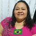 Jane Braatz - Facebook