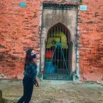 Jane Braatz - @janebraatz - Instagram