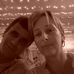 Jane Braatz - Facebook