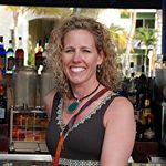 Jane Braatz - @jane_frances_braatz - Instagram