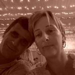 jane braatz - @janebraa - Instagram