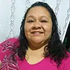 janebraatz - @janebraatz2 - TikTok