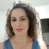 Janete Braatz411 - @janetebraatz1 - TikTok