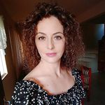 Janete Braatz - @janetebraatz_ - Instagram