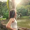 Janete Braatz - @janetebraatz - TikTok