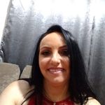 Janete Braatz - @janente.braatz - Instagram