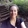 Janete Braatz - @janete.braatz - TikTok