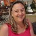 Jeanne Braatz - Facebook