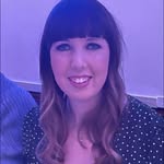 Amy Jane Bradbury - @amybrad001 - Instagram