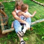 Caroline Jane Bradbury - @bradbury2639 - Instagram