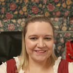Emma-Jane Bradbury - @emmajaneradiographer - Instagram