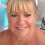 Jane Bradbury - @jane.bradbury.750 - Instagram