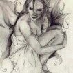 Jane Bradbury - @elvenpath5 - Instagram