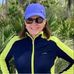 Jane Bradbury - Facebook