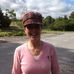 Jane Bradbury - Facebook