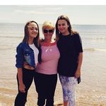 Jane Bradbury - @janebrad59 - Instagram