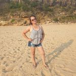 Jane Bradbury - @maryjane.bradbury - Instagram