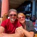Jane Bradbury - Facebook