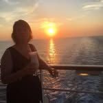 Jane Bradbury - @jane.bradbury16 - Instagram