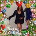Jane Bradbury - Facebook