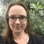 Jane Bradbury - Facebook