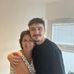 Jane Bradbury - Facebook