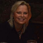 Jane Bradbury - @bradbury.5 - Instagram
