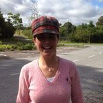 Jane Bradbury - @jane.bradbury.1466 - Instagram