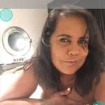 Jane Bradbury - @janeybee71 - Instagram