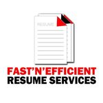 Jane Bradbury - @fastnefficientresumes - Instagram