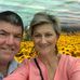 Jane Bradbury - Facebook