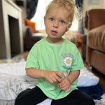 Jane Bradbury - @janebutler4273 - Instagram