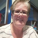 Jane Bradbury - @janebradbury28 - Instagram