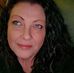 Jane Bradbury - Facebook