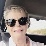 Jane Bradbury - @jane.bradbury.948 - Instagram