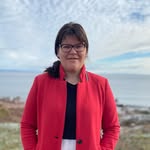 Jane Bradbury - @bradbury2181 - Instagram