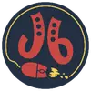 Jane Bradbury - @thejanebradbury - TikTok