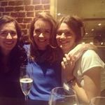 Jane Bradbury - @janeybradbury - Instagram