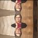 Jane Bradbury - Facebook
