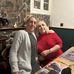 Jane Bradbury-ebbo - Facebook