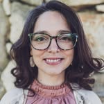Jane Bradbury, Ph.D. - @janeluxwithin - Instagram