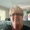 janebradbury4 - @janebradbury4 - TikTok