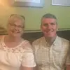 janebradbury542 - @janebradbury542 - TikTok