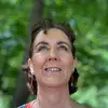 janebradbury70 - @juanita66507 - TikTok