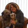 janebradbury85 - @janebradbury85 - TikTok